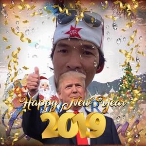 Meet your Posher, Sony